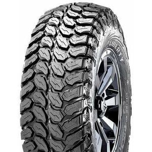 PNEU MAXXIS 30x10R14 8PR LIBERTY ML3