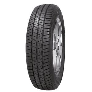 PNEU MINERVA ARO 16 205/75R16C 110/108R RF09