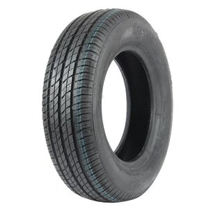 PNEU KOOLER ARO 13 175/70R13 82H ECO DYNAMIC