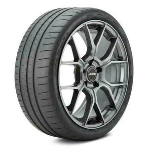 PNEU HANKOOK ARO 20 315/35R20 110Y VENTUS S1 EVOZ K129