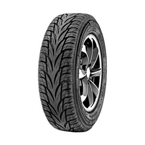 PNEU TORNEL ARO 13 175/70R13 82T