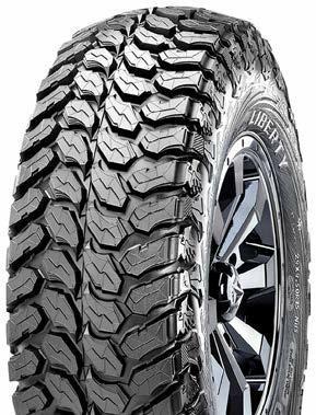 maxxis-ml3