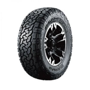 PNEU ROADCRUZA ARO 19 255/55R19 111H RA1100 AT