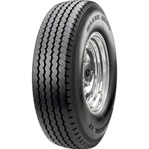 PNEU PRESA ARO 16 195/75R16 110/108N PV-99