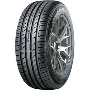 PNEU WESTLAKE ARO 17 165/40R17 74V SA37