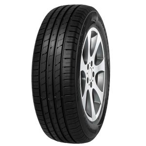 PNEU MINERVA ARO 17 265/65R17 112H ECOSPEED2 SUV