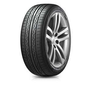 PNEU HANKOOK ARO 16 185/55R16 83H H457