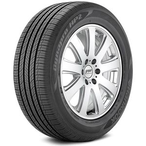 PNEU HANKOOK ARO 18 245/60R18 105H RA33