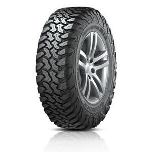 PNEU HANKOOK ARO 15 31X10.50R15 109Q DYNAPRO MT2 RT05