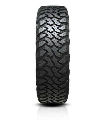 Hankook-Dynapro-MT2-RT05-001