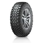 Hankook-Dynapro-MT2-RT05