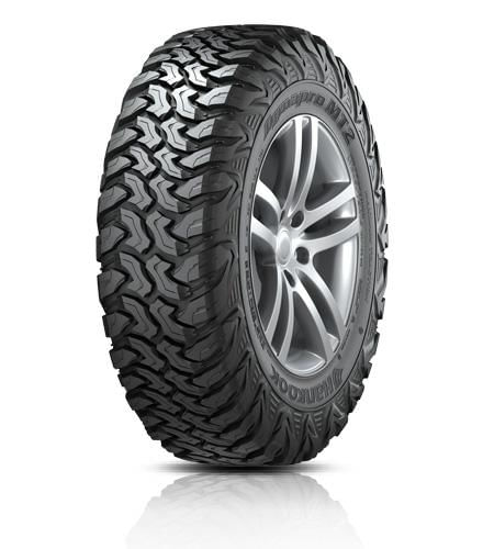 Hankook-Dynapro-MT2-RT05