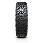 Hankook-Dynapro-MT2-RT05-001