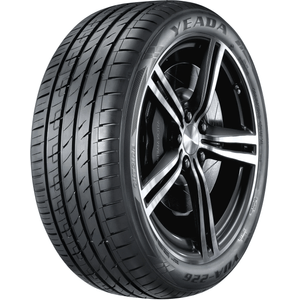 PNEU YEADA ARO 17 205/45R17 88W YDA-226