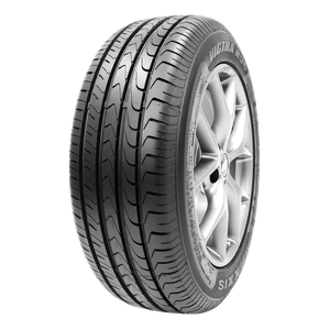 PNEU MAXXIS RUNFLAT ARO 18 225/45R18 91W M36+