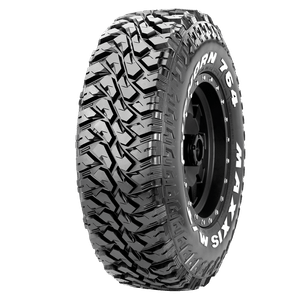 PNEU MAXXIS ARO 18 275/65R18 119/116Q BIGHORN MT-764