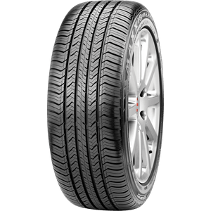 PNEU MAXXIS ARO 20 265/50R20 107V HP-M3