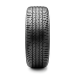 HPM3Tread-726x1200-f76ad03