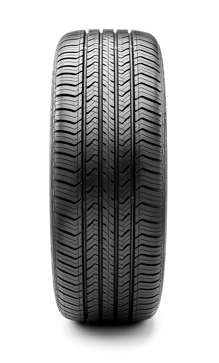 HPM3Tread-726x1200-f76ad03