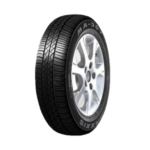 PNEU MAXXIS ARO 14 165/70R14 81S MA307A