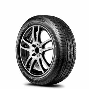 PNEU BRIDGESTONE ARO 15 185/60R15 84H ECOPIA EP150