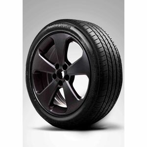 PNEU BRIDGESTONE ARO 17 225/45R17 91W TURANZA T005