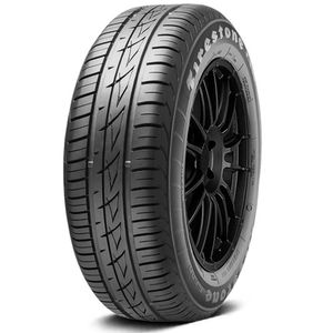 PNEU FIRESTONE ARO 14 185/70R14 88T F-600