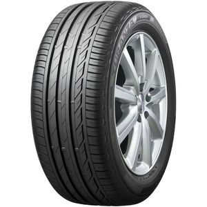 PNEU BRIDGESTONE ARO 17 205/55R17 91W TURANZA T001