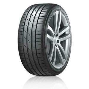 PNEU HANKOOK ARO 17 225/50R17 98Y VENTUS S1 EVO3 K127