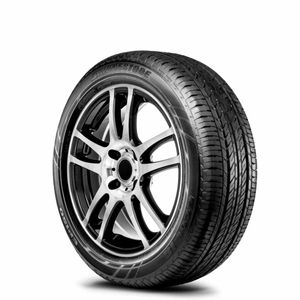 PNEU BRISGESTONE ARO 16 195/55R16 87V ECOPIA EP150