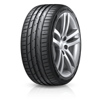 hankook-tires-ventus-k117-left-01