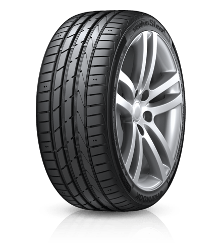 hankook-tires-ventus-k117-left-01