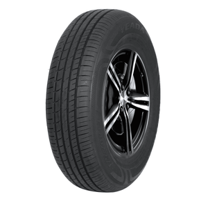 PNEU YEADA ARO 17 225/45R17 94W OPTECO S1