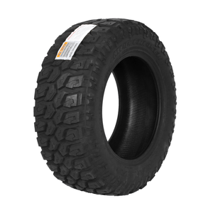 PNEU YEADA 35X12.50 R18 10PR 123Q MUD CRUISER