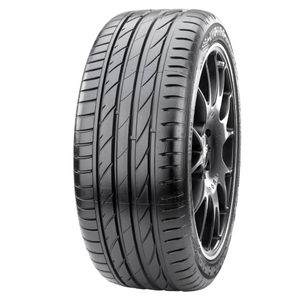 PNEU MAXXIS ARO 20 275/40R20 106Y VICTRA SPORT SUV VS5