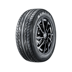 PNEU YEADA ARO 22 285/35R22 106W YDA-288