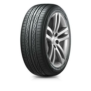 PNEU HANKOOK ARO 17 205/40R17 84V VENTUS V12 CONCEPT2 H457