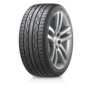 PNEU HANKOOK ARO 20 245/35R20 95Y VENTUS V12 EVO 2 K120