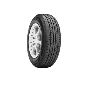 PNEU HANKOOK ARO 13 175/70R13 82T OPTIMO H724