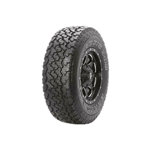 PNEU MAXXIS ARO 17 255/65R17 110S BRAVO AT-980