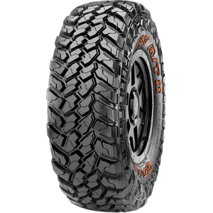 PNEU CST ARO 18 265/75R16 119/116Q SAHARA MT2