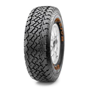 PNEU CST ARO 17 315/70R17 121/118Q SAHARA AT2