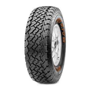 PNEU CST ARO 17 265/70R17 121/118Q SAHARA AT2