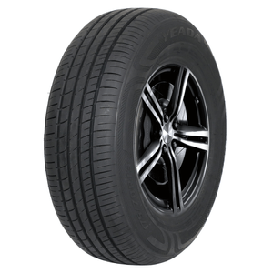 PNEU YEADA ARO 17 235/55R17 103W XL OPTECO S1