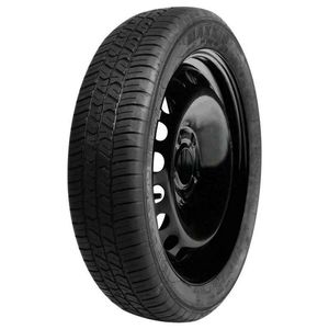 PNEU MAXXIS ARO 16 125/70-16 99M M-9400 TEMPORARIO