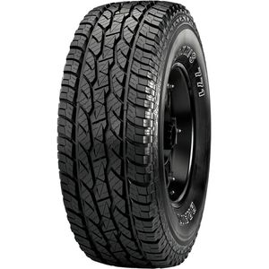 PNEU MAXXIS ARO 18 265/70R18 116S AT-771