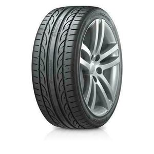 PNEU HANKOOK ARO 18 235/40R18 95Y VENTUS V12 EVO 2 K120