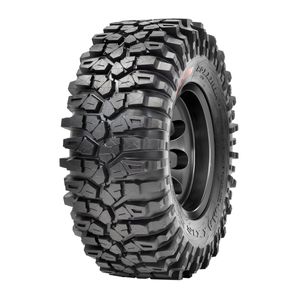 PNEU MAXXIS 30X10R14 8PR 60M ROXXZILLA ML7