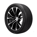 BRIDGESTONE-ALANZA-001