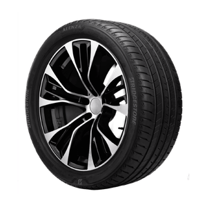 PNEU BRIDGESTONE ARO 19 235/45R19 95H ALENZA 001